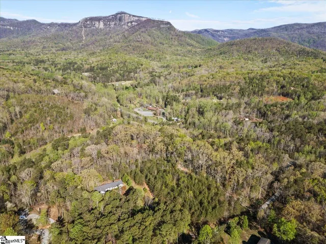 $120,000 | 0 Red Bird Hill Lane, Pickens, SC 29671