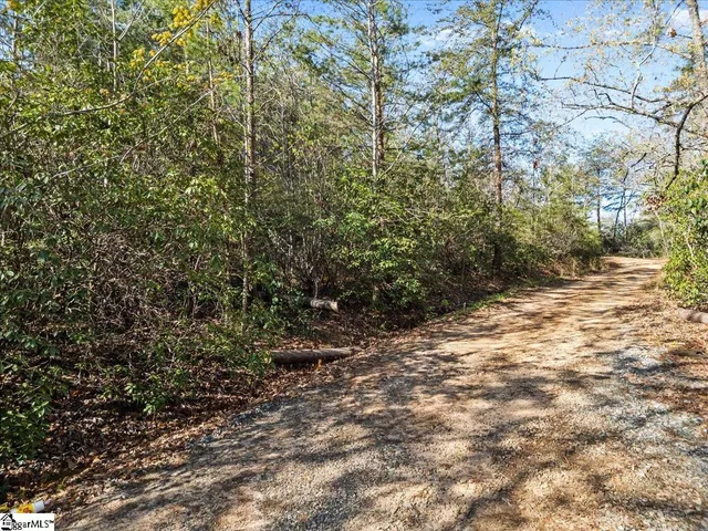 $120,000 | 0 Red Bird Hill Lane, Pickens, SC 29671