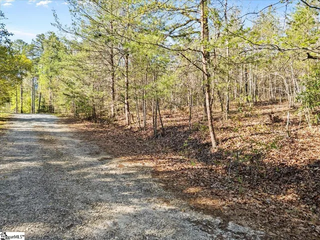 $120,000 | 0 Red Bird Hill Lane, Pickens, SC 29671