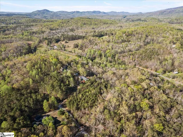 $120,000 | 0 Red Bird Hill Lane, Pickens, SC 29671