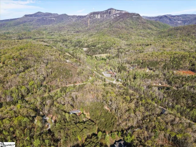 $120,000 | 0 Red Bird Hill Lane, Pickens, SC 29671