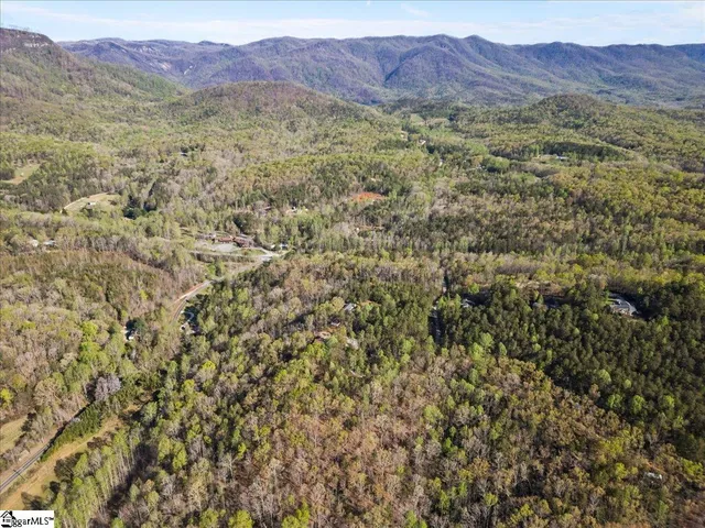 $120,000 | 0 Red Bird Hill Lane, Pickens, SC 29671
