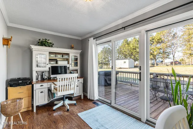 $359,900 | 154 County Road 793, Etowah, TN 37331