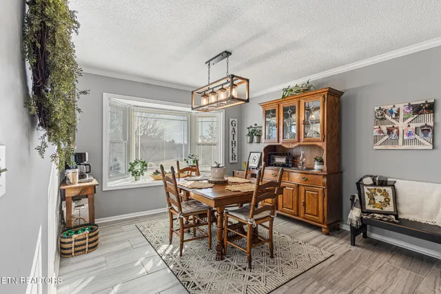 $359,900 | 154 County Road 793, Etowah, TN 37331