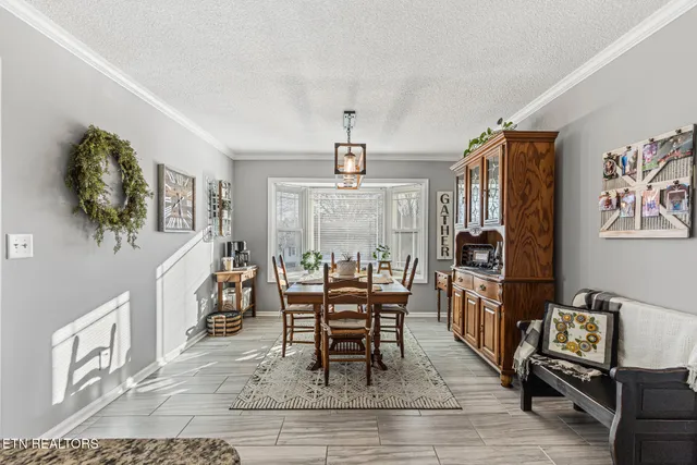 $359,900 | 154 County Road 793, Etowah, TN 37331