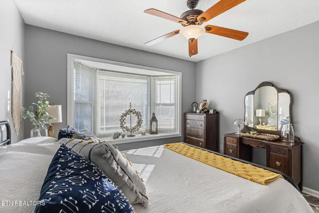 $359,900 | 154 County Road 793, Etowah, TN 37331