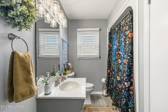 $359,900 | 154 County Road 793, Etowah, TN 37331