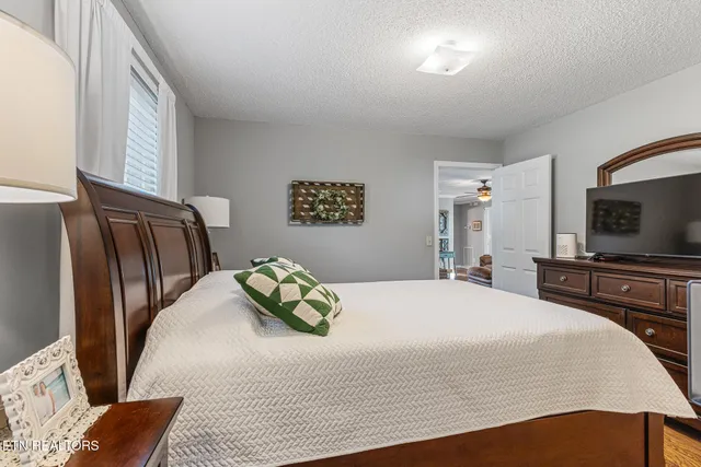 $359,900 | 154 County Road 793, Etowah, TN 37331