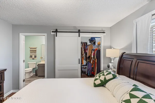 $359,900 | 154 County Road 793, Etowah, TN 37331