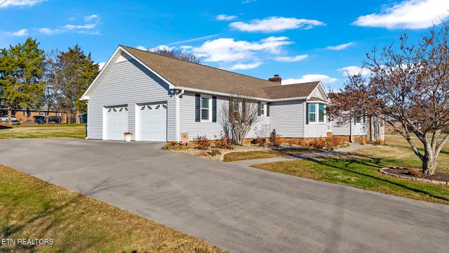 $359,900 | 154 County Road 793, Etowah, TN 37331