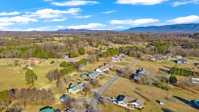 $359,900 | 154 County Road 793, Etowah, TN 37331