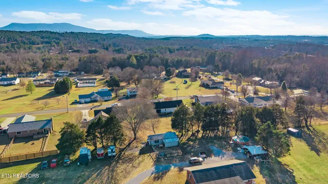 $359,900 | 154 County Road 793, Etowah, TN 37331