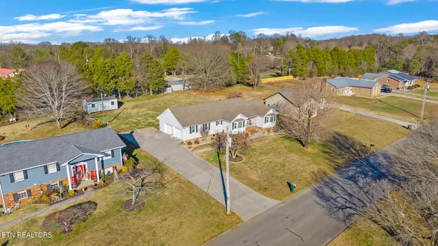 $359,900 | 154 County Road 793, Etowah, TN 37331