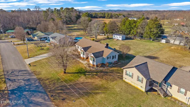 $359,900 | 154 County Road 793, Etowah, TN 37331