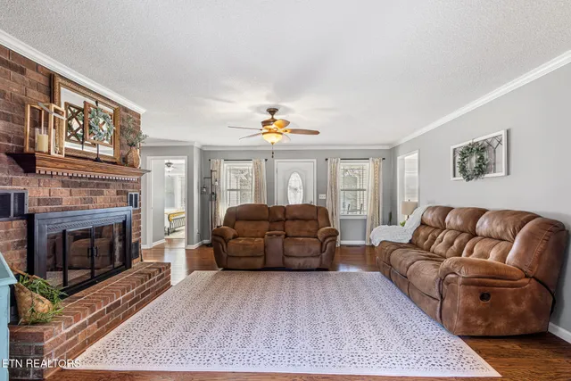 $359,900 | 154 County Road 793, Etowah, TN 37331