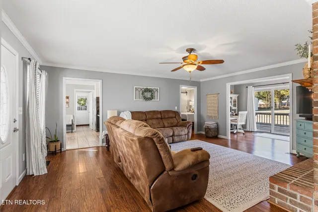 $359,900 | 154 County Road 793, Etowah, TN 37331