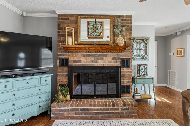 $359,900 | 154 County Road 793, Etowah, TN 37331