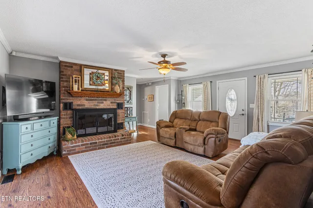 $359,900 | 154 County Road 793, Etowah, TN 37331