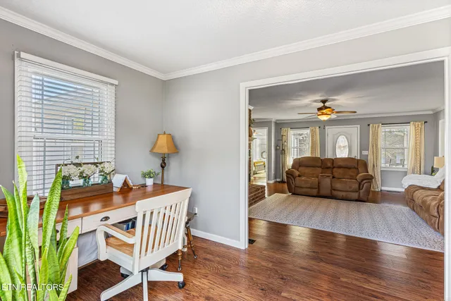 $359,900 | 154 County Road 793, Etowah, TN 37331