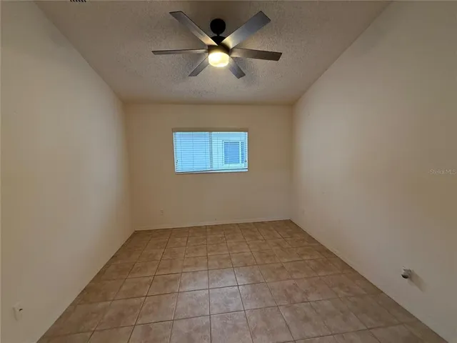 $350,900 | 3577 Rollingbrook Street, Clermont, FL 34711