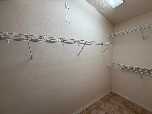 $350,900 | 3577 Rollingbrook Street, Clermont, FL 34711