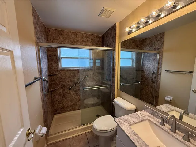 $350,900 | 3577 Rollingbrook Street, Clermont, FL 34711