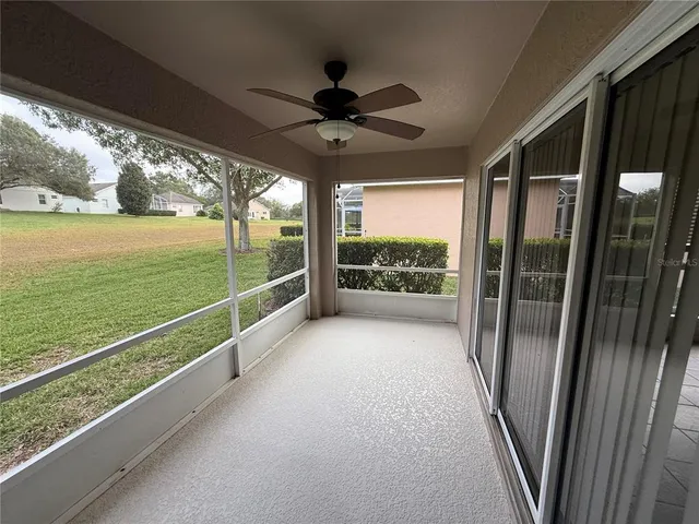 $350,900 | 3577 Rollingbrook Street, Clermont, FL 34711