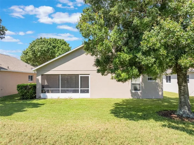 $350,900 | 3577 Rollingbrook Street, Clermont, FL 34711