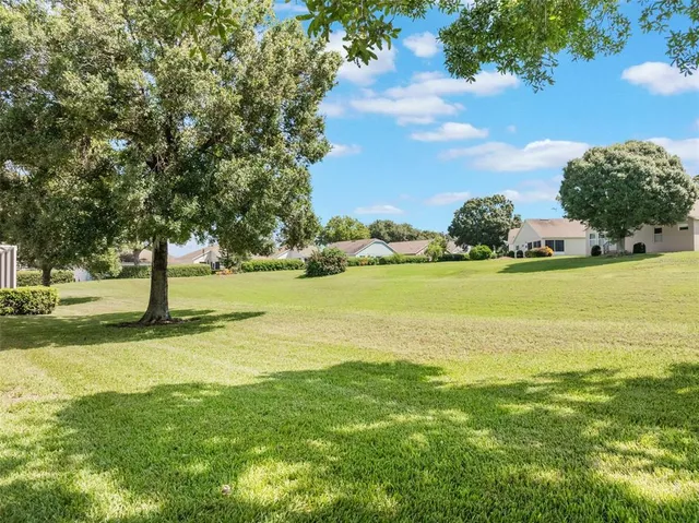 $350,900 | 3577 Rollingbrook Street, Clermont, FL 34711