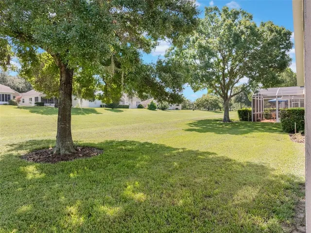 $350,900 | 3577 Rollingbrook Street, Clermont, FL 34711