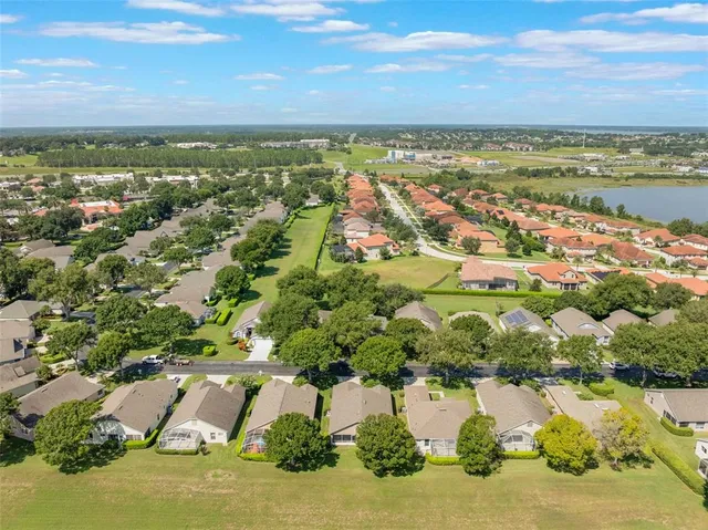 $350,900 | 3577 Rollingbrook Street, Clermont, FL 34711