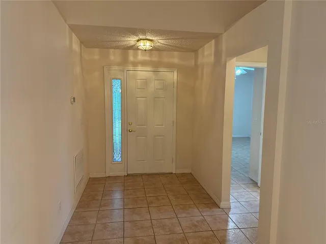 $350,900 | 3577 Rollingbrook Street, Clermont, FL 34711