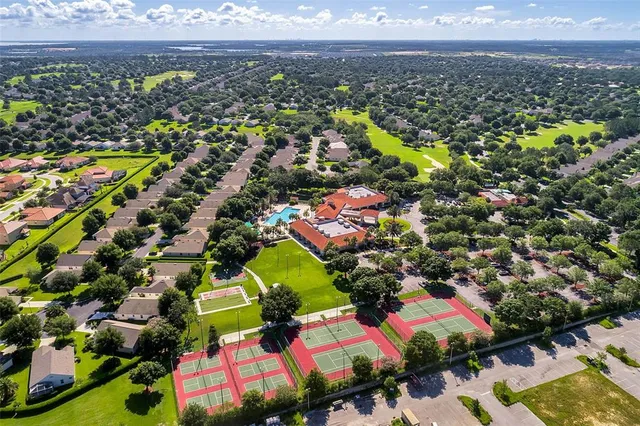 $350,900 | 3577 Rollingbrook Street, Clermont, FL 34711