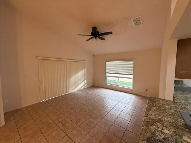 $350,900 | 3577 Rollingbrook Street, Clermont, FL 34711