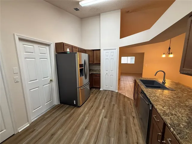 $350,900 | 3577 Rollingbrook Street, Clermont, FL 34711