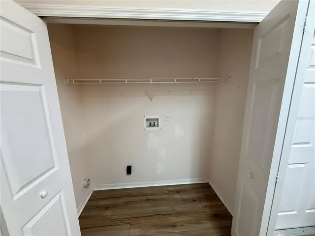 $350,900 | 3577 Rollingbrook Street, Clermont, FL 34711