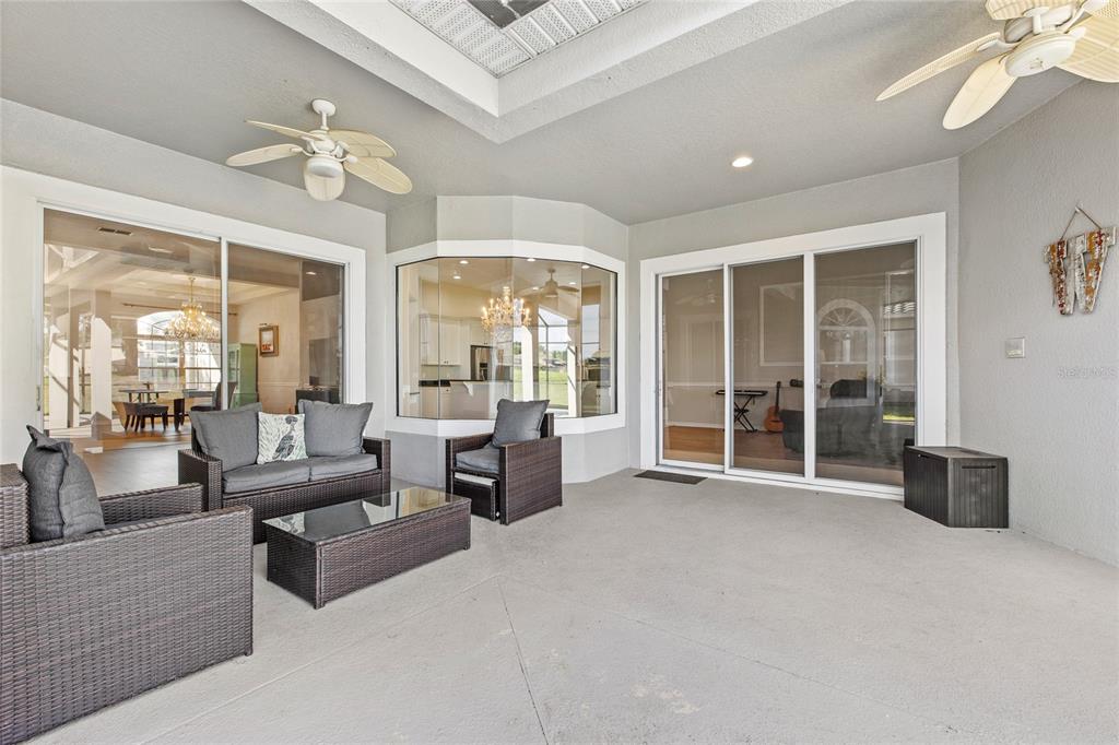 1432 Marble Crest Way Winter Garden, FL 34787 - Photo 54 of 82 Gallery Image 54