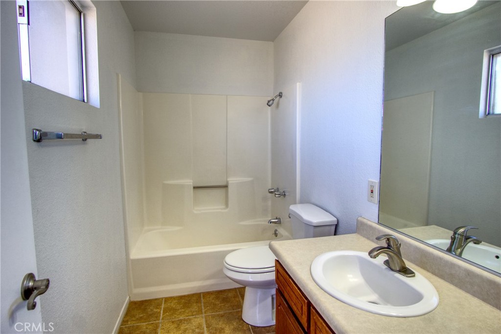 4818 Round Up Road Twentynine Palms, CA 92277 - Photo 16 of 25