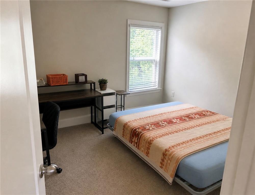 3742 Terrah Point Drive Duluth, GA 30097 - Photo 11 of 14