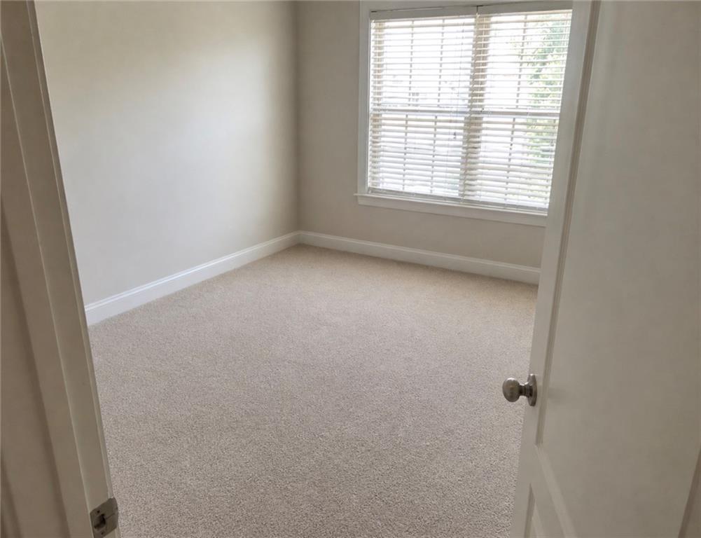 3742 Terrah Point Drive Duluth, GA 30097 - Photo 12 of 14