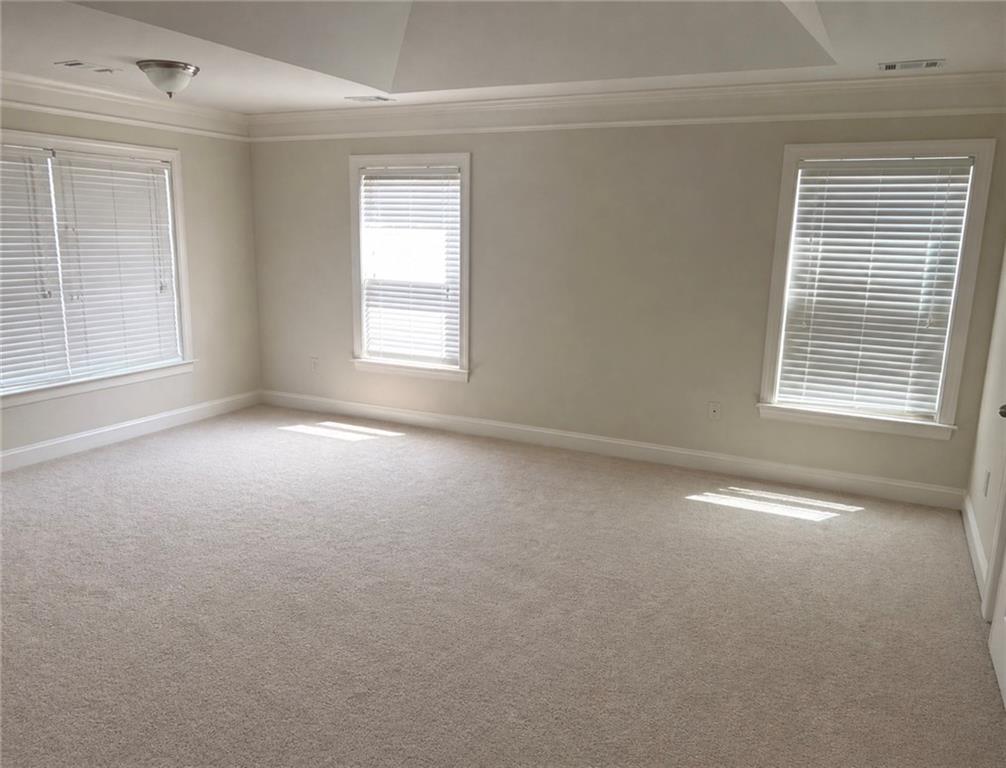 3742 Terrah Point Drive Duluth, GA 30097 - Photo 13 of 14