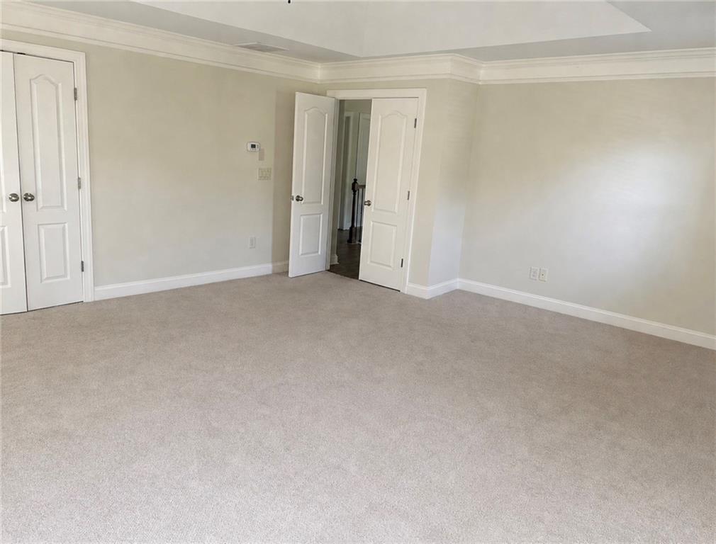 3742 Terrah Point Drive Duluth, GA 30097 - Photo 14 of 14