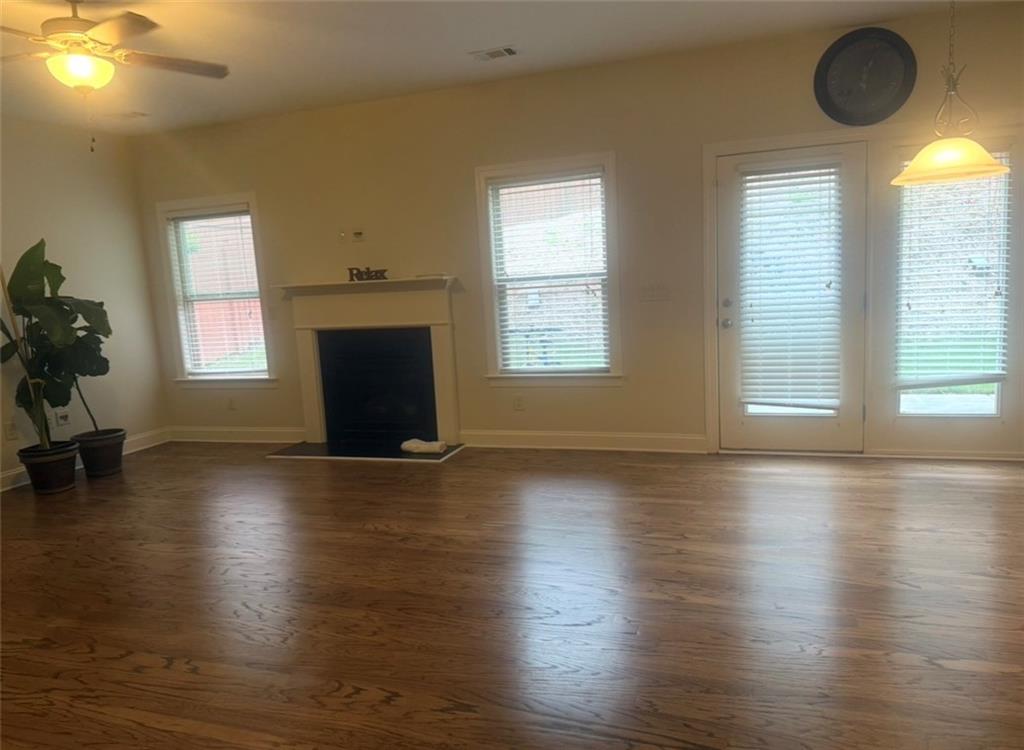 3742 Terrah Point Drive Duluth, GA 30097 - Photo 6 of 14