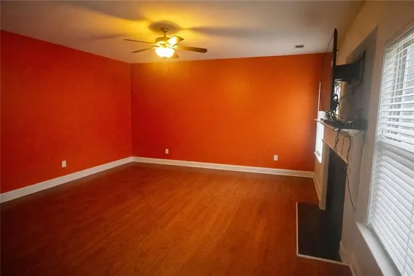 $589,000 | 3742 Terrah Point Drive, Duluth, GA 30097