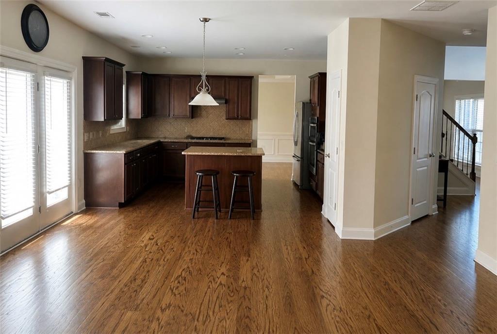 3742 Terrah Point Drive Duluth, GA 30097 - Photo 7 of 14