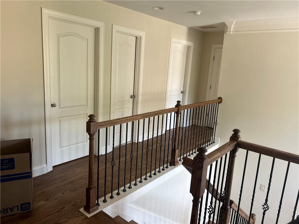 3742 Terrah Point Drive Duluth, GA 30097 - Photo 10 of 14