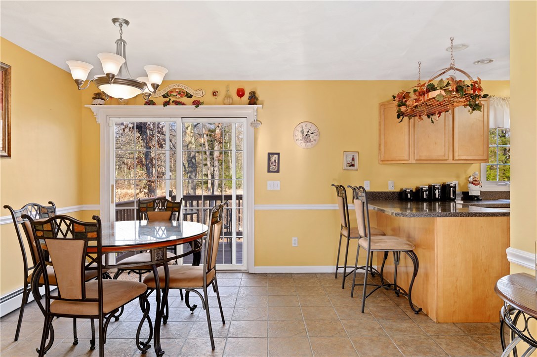 25 Mattity Road North Smithfield, RI 02896 - Photo 11 of 35