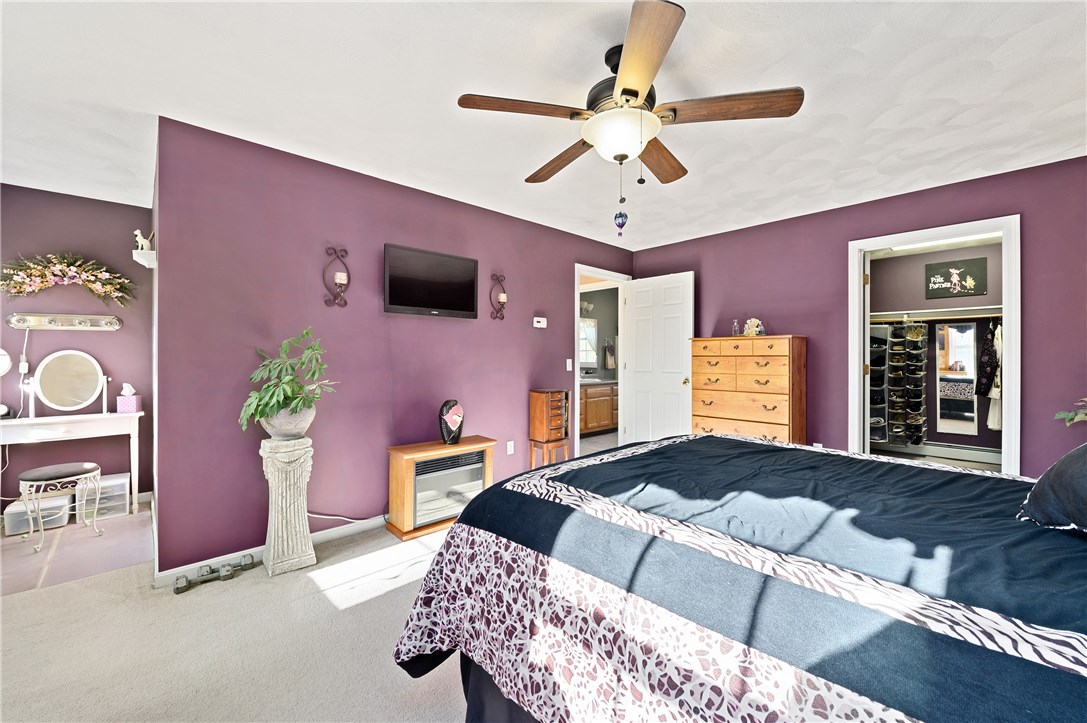 25 Mattity Road North Smithfield, RI 02896 - Photo 16 of 35