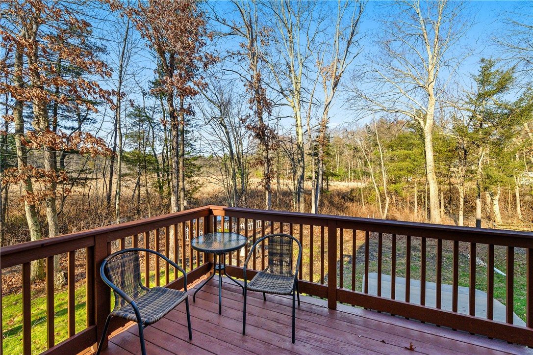 25 Mattity Road North Smithfield, RI 02896 - Photo 27 of 35