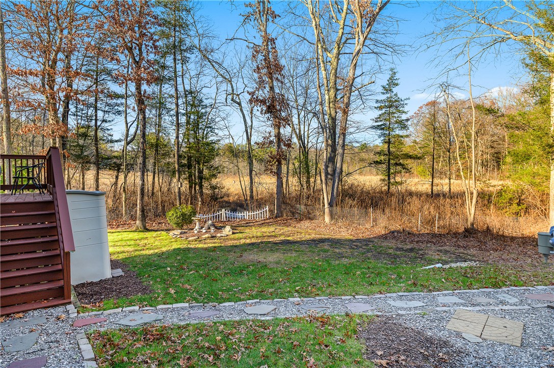 25 Mattity Road North Smithfield, RI 02896 - Photo 28 of 35
